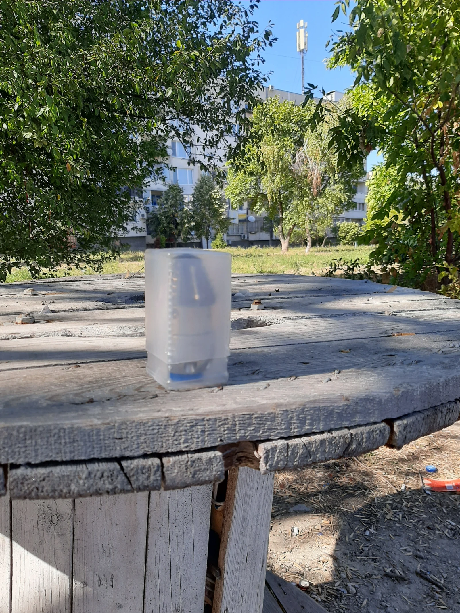 Avia 31 31 | Mobile.bg � ����������� 13