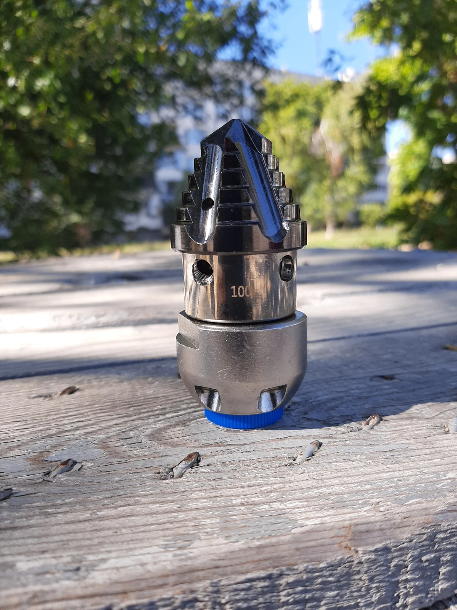 Avia 31 31 | Mobile.bg � ����������� 12