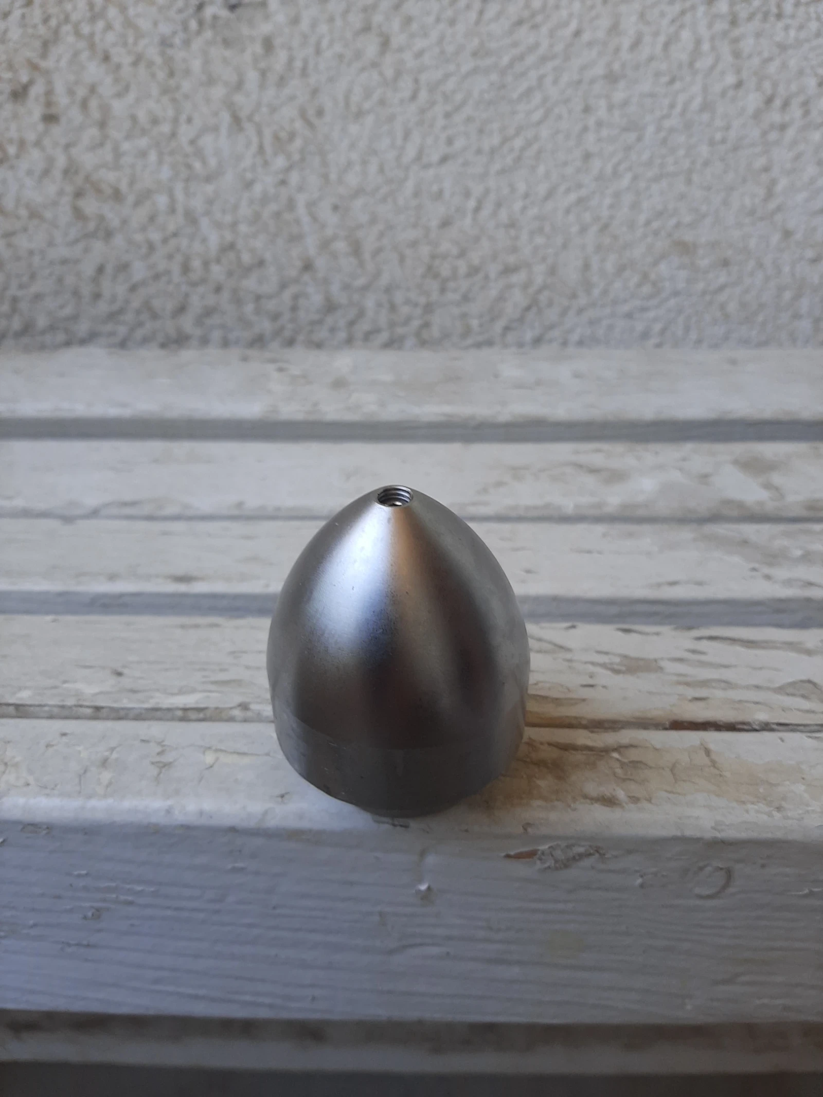 Avia 31 31 - изображение 4