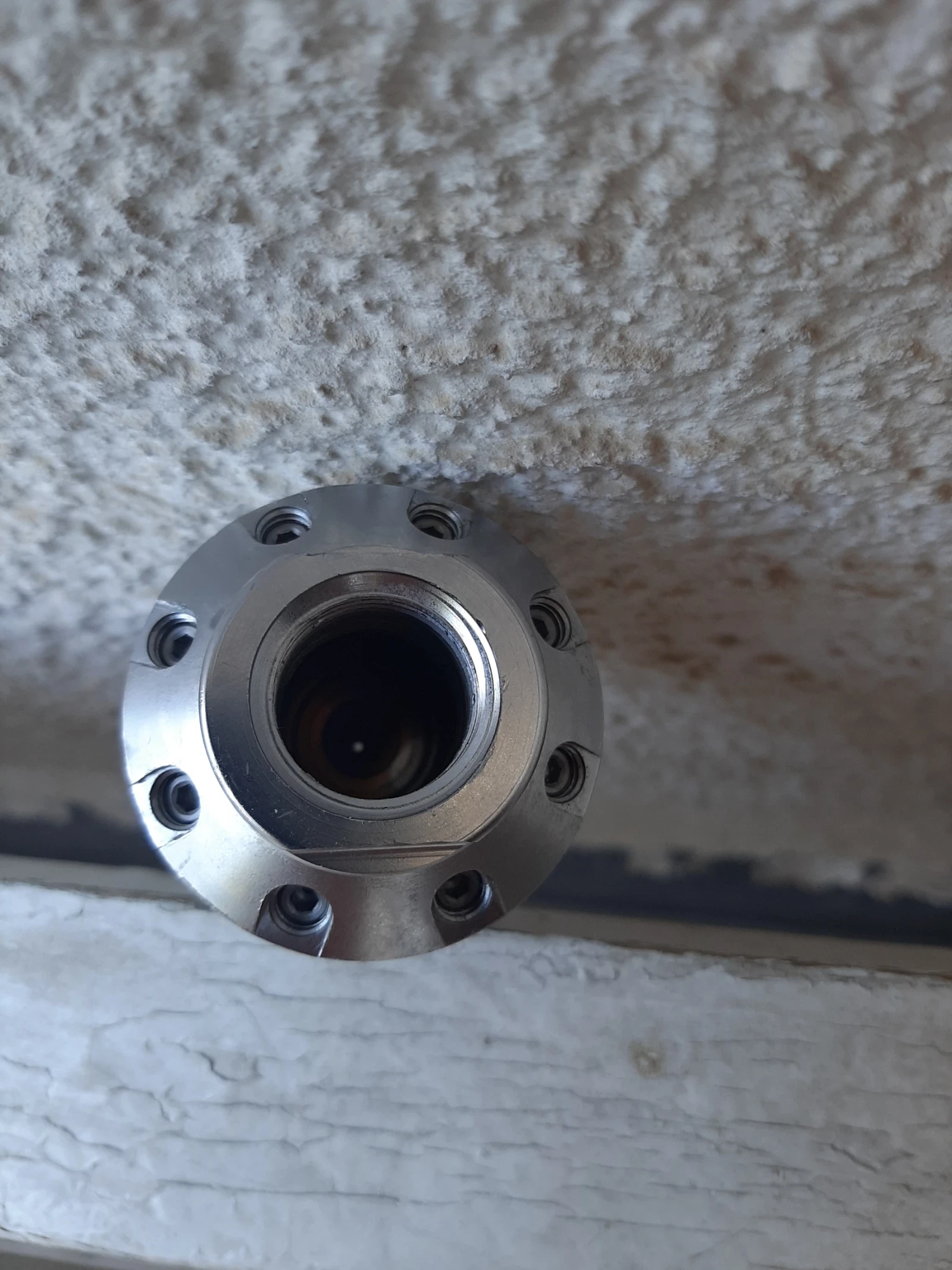 Avia 31 31 - изображение 2