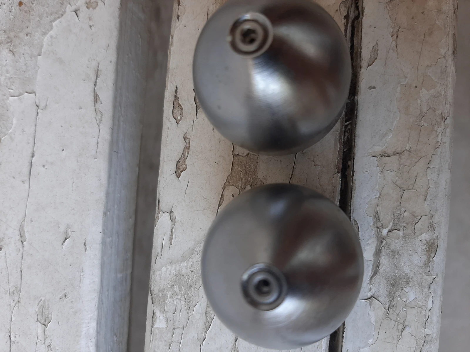 Avia 31 31 - изображение 7