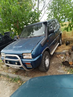 Suzuki XF, снимка 6