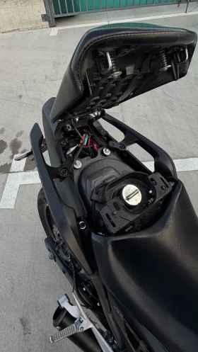 Honda Nc, снимка 13