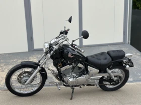 Yamaha Virago XV 250 | Mobile.bg    3