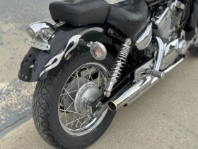 Yamaha Virago XV 250 | Mobile.bg    4