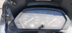 Honda Nx 500 | Auto.bg — изображение 3