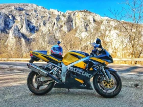 Suzuki Gsxr | Mobile.bg � ����� ������ 6