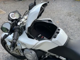 Aprilia Mana 850 ABS/Automatic | Auto.bg — изображение 12