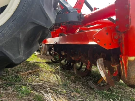Обява за продажба на Трактор Kubota ~12 700 лв. - изображение 5