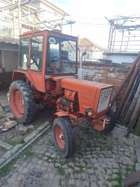 ������� ������������ �25 | Mobile.bg � ����� ������ 12