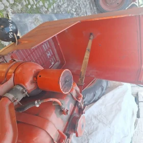 ������� ������������ �25 | Mobile.bg � ����� ������ 9