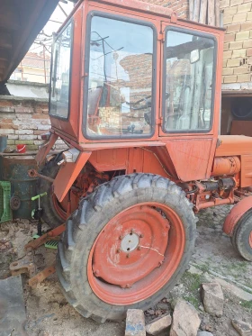 ������� ������������ �25 | Mobile.bg � ����� ������ 13