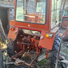 ������� ������������ �25 | Mobile.bg � ����� ������ 4