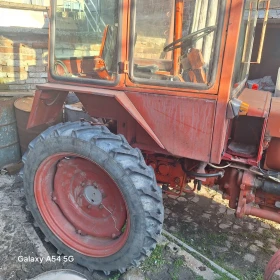 ������� ������������ �25 | Mobile.bg � ����� ������ 5