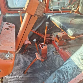 ������� ������������ �25 | Mobile.bg � ����� ������ 3