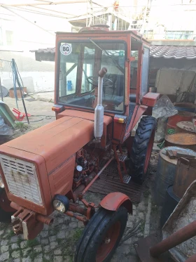 ������� ������������ �25 | Mobile.bg � ����� ������ 10