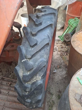 ������� ������������ �25 | Mobile.bg � ����� ������ 11