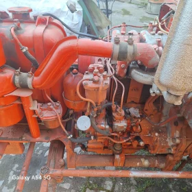 ������� ������������ �25 | Mobile.bg � ����� ������ 8