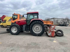 ������� CASE IH Cvx 1190 | Mobile.bg � ����� ������ 4