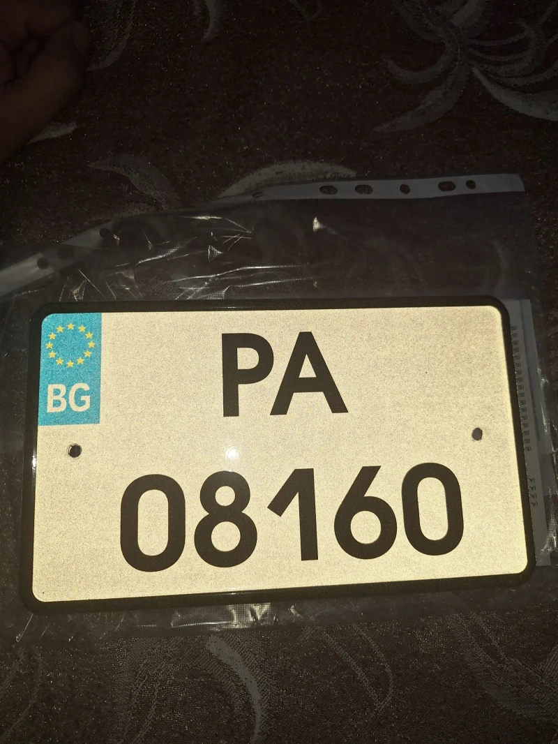 Трактор Владимировец Т25, снимка 10 - Селскостопанска техника - 52957194