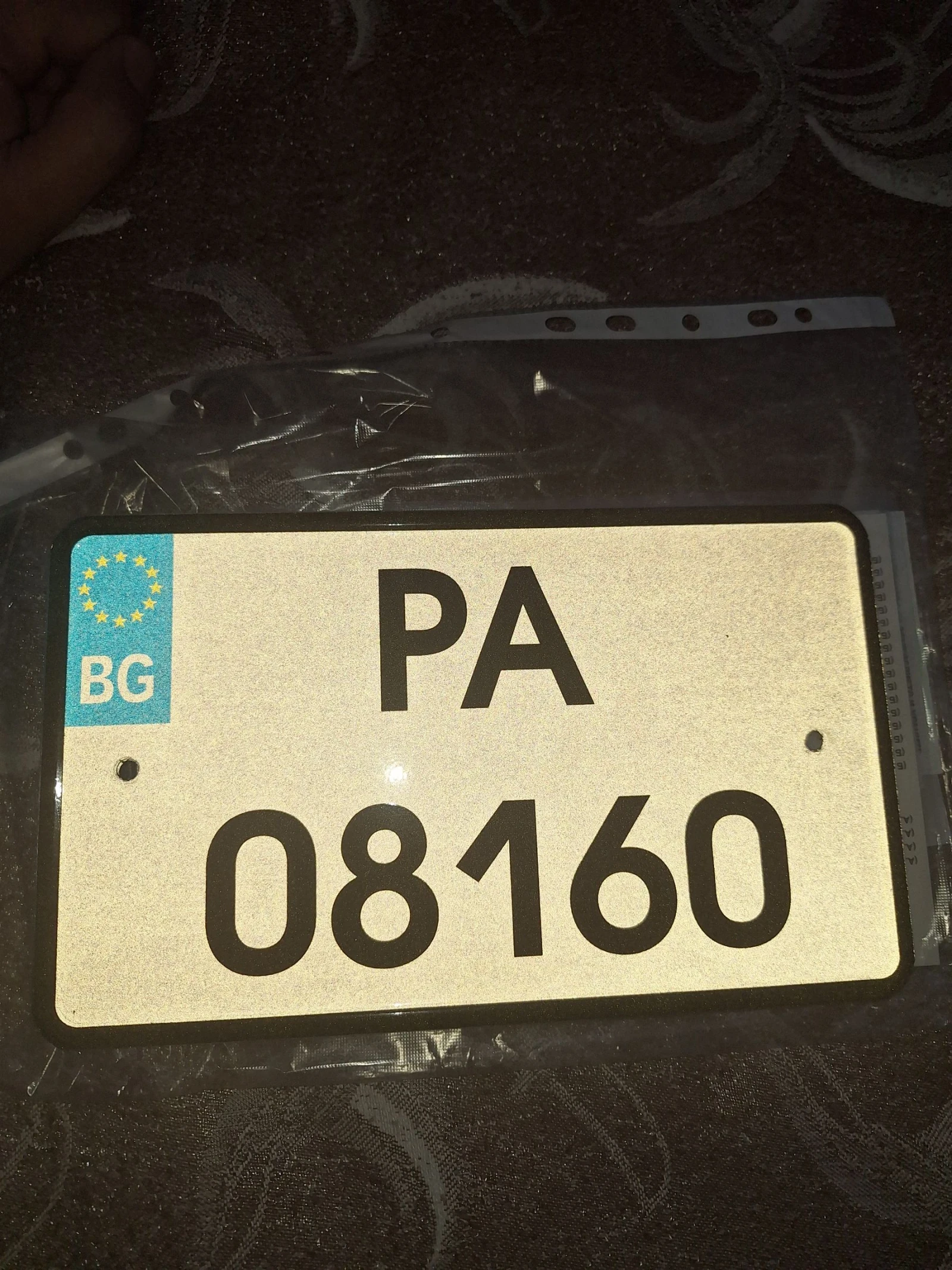 Трактор Владимировец Т25 - изображение 10