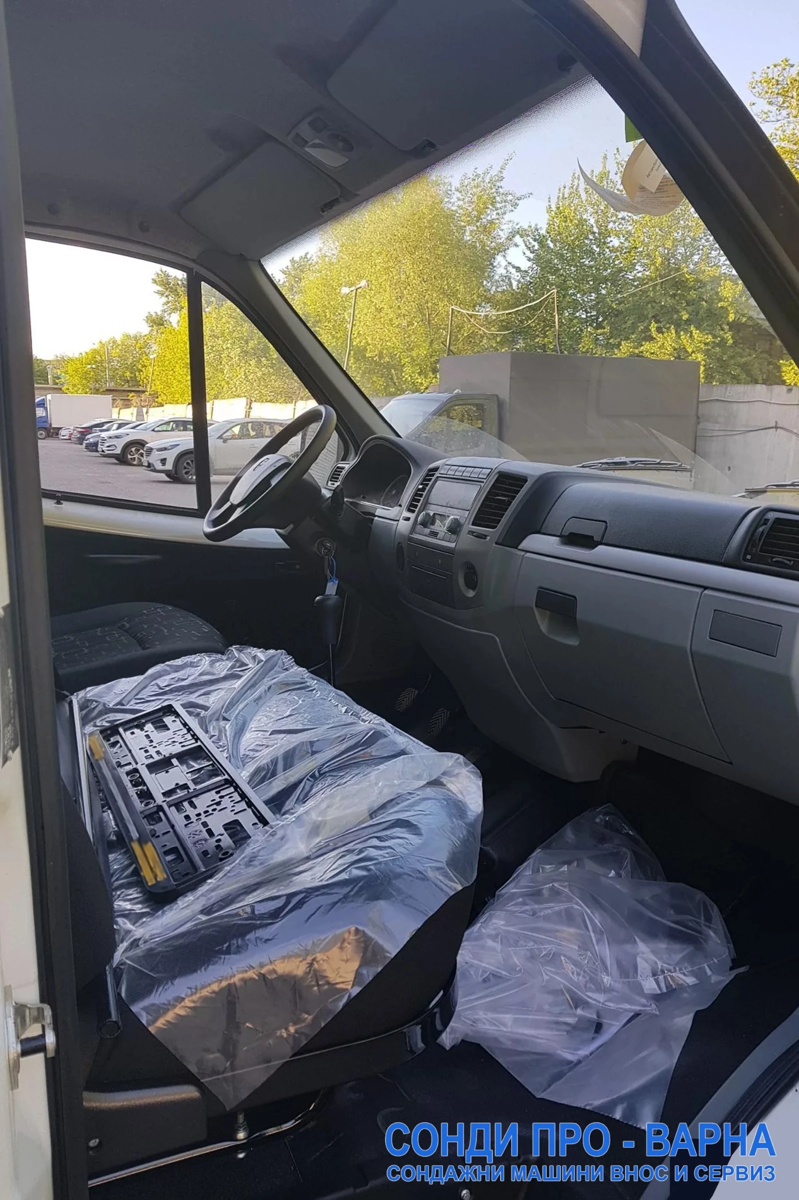       GAZelle-200EC  200  | Mobile.bg   12