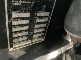  Manitou MSI 30 T      | Mobile.bg    6