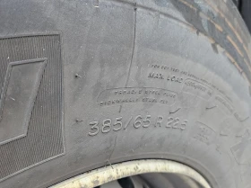 Полуремарке Други Lamberet Bi temperature, снимка 17