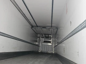 Полуремарке Други Lamberet Bi temperature, снимка 6