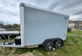 �� ��������� | Mobile.bg � ����� ������ 2