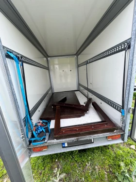 �� ��������� | Mobile.bg � ����� ������ 3