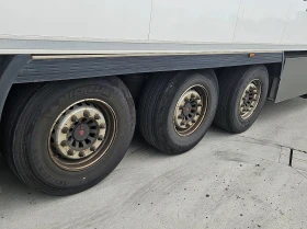 ����������� Lamberet Bi temperature | Mobile.bg � ����� ������ 9