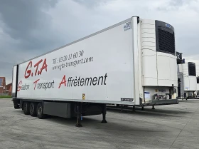 ����������� Lamberet Bi temperature | Mobile.bg � ����� ������ 2
