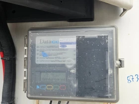 ����������� Lamberet Bi temperature | Mobile.bg � ����� ������ 14