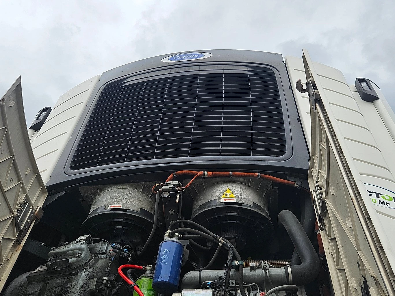 ����������� Lamberet Bi temperature | Mobile.bg � ����������� 10
