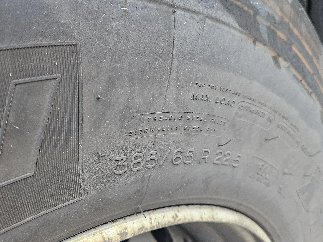 ����������� Lamberet Bi temperature | Mobile.bg � ����������� 17