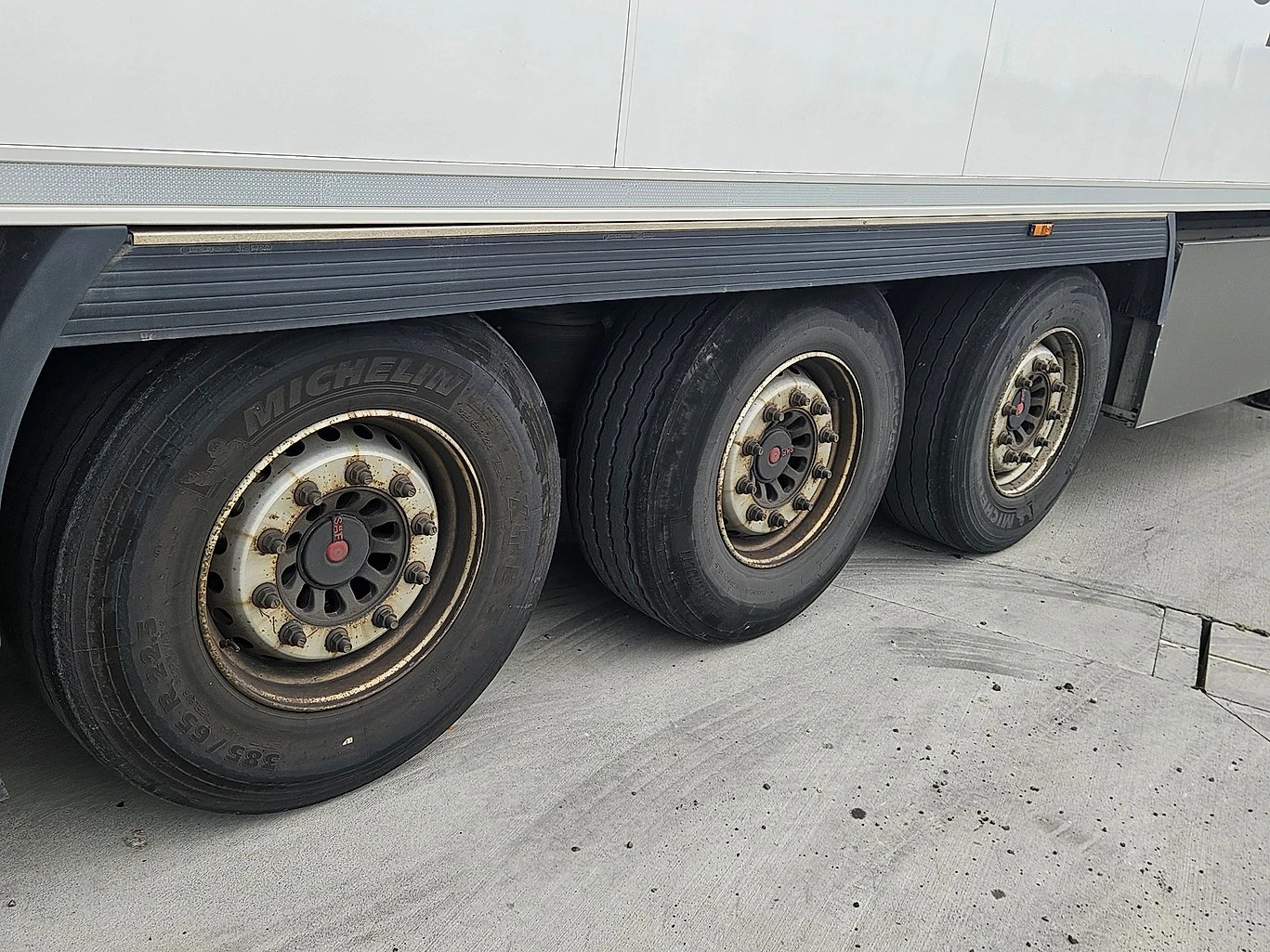 ����������� Lamberet Bi temperature | Mobile.bg � ����������� 9