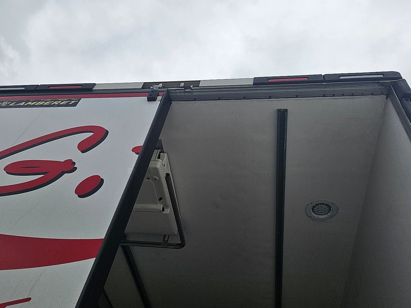 ����������� Lamberet Bi temperature | Mobile.bg � ����������� 8