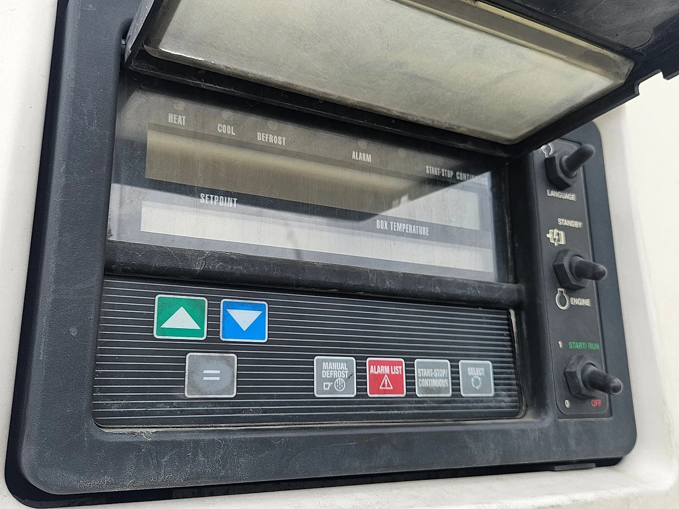 ����������� Lamberet Bi temperature | Mobile.bg � ����������� 12
