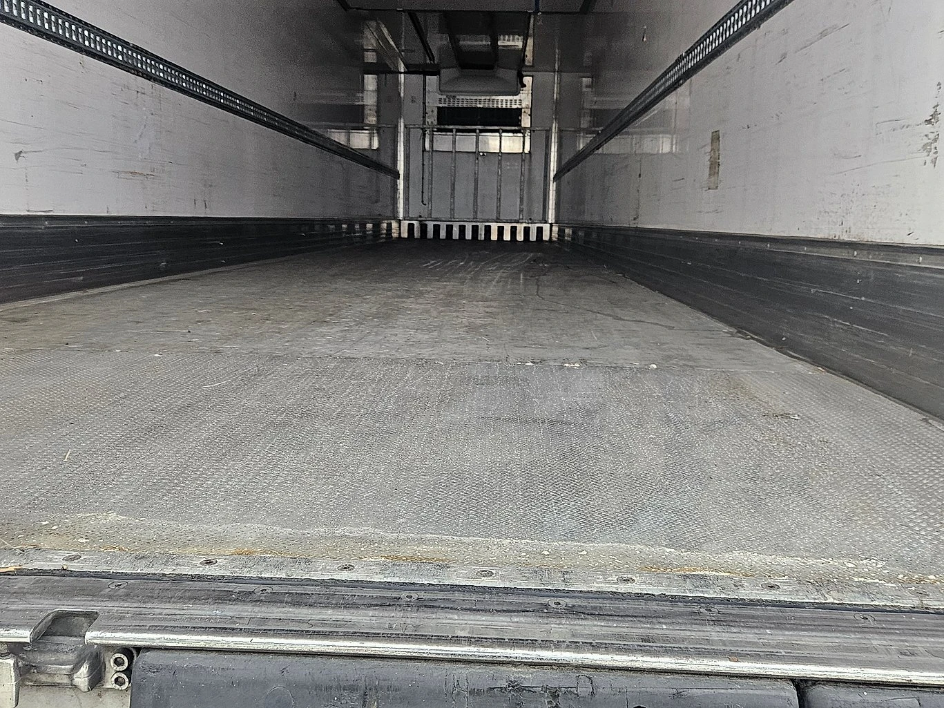 ����������� Lamberet Bi temperature | Mobile.bg � ����������� 7
