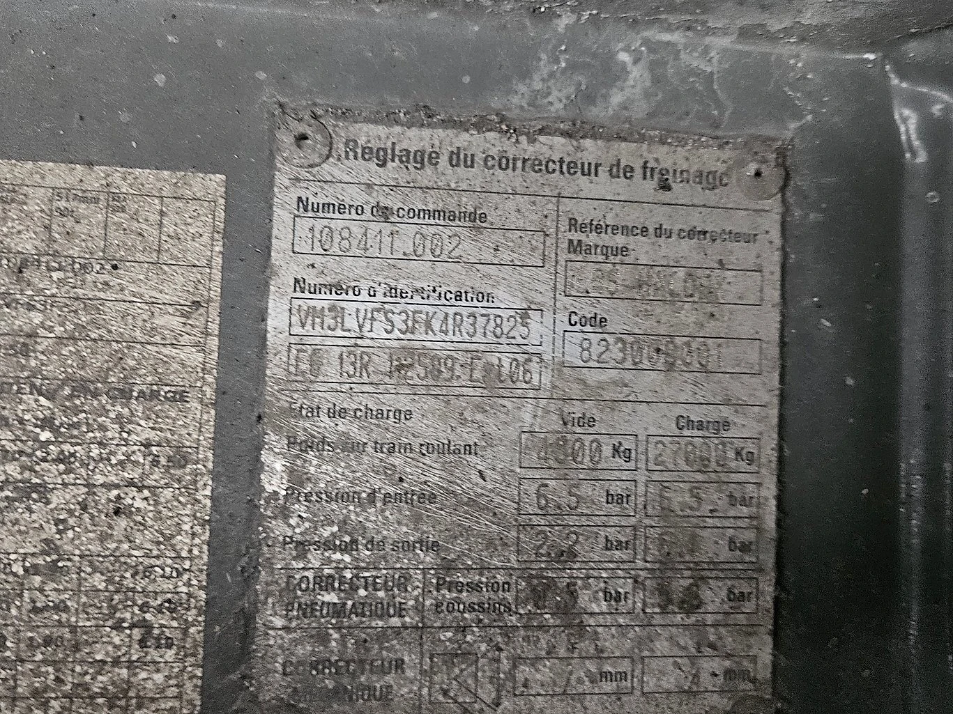 ����������� Lamberet Bi temperature | Mobile.bg � ����������� 15
