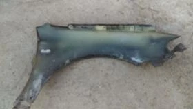 калник, снимка 2