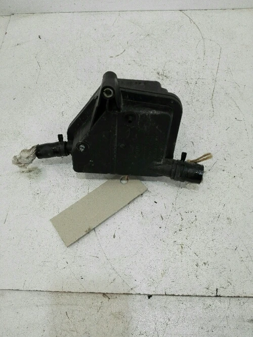 Казанче хидравлична течност Фолксваген Бора 2.3Б