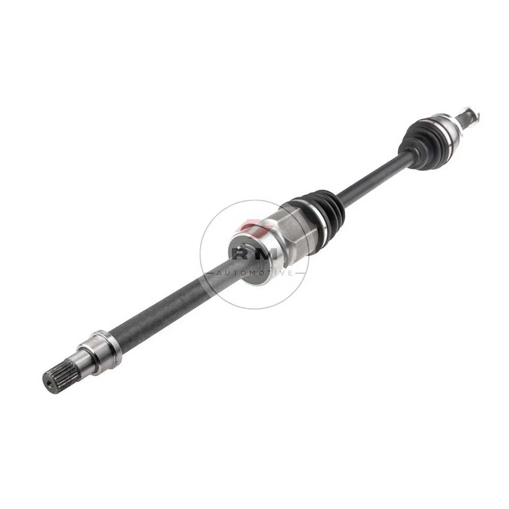 �������� ����� MINI COOPER, ONE 2002-07.2004     31 60 7 514 450 / 31 60 7 514 476 | Mobile.bg � ����������� 1