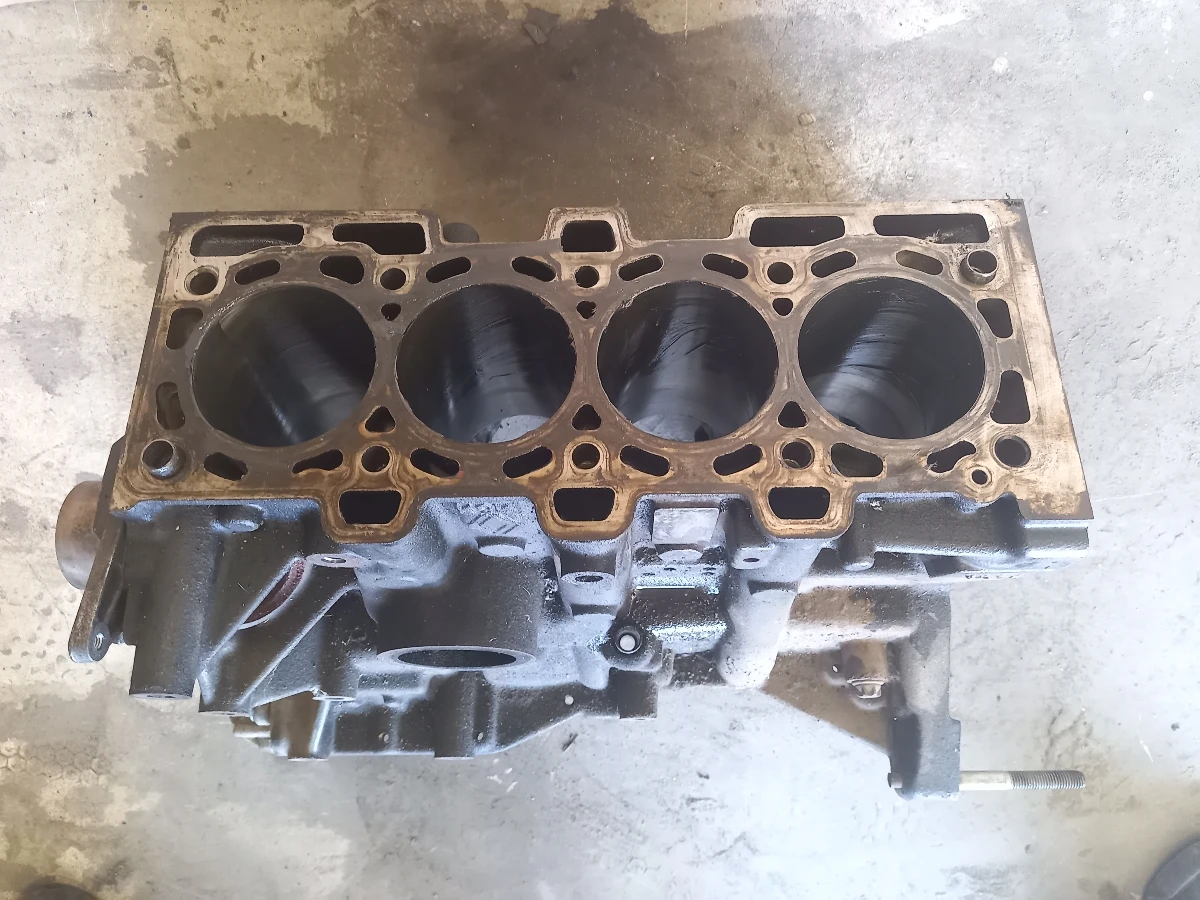   ,  1.5  | Mobile.bg   1