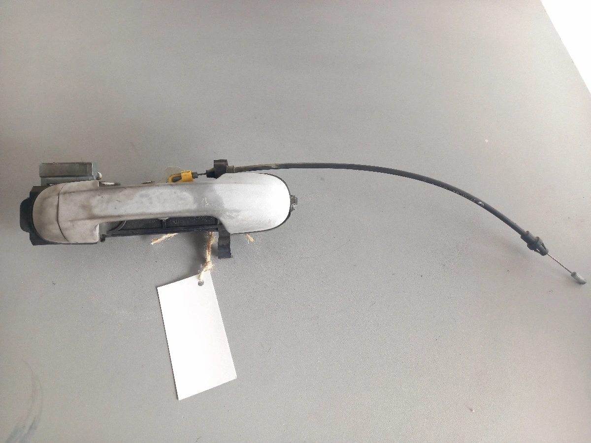 ������ ����� ����� ���� ������ ���� ������  | Mobile.bg � ����������� 1