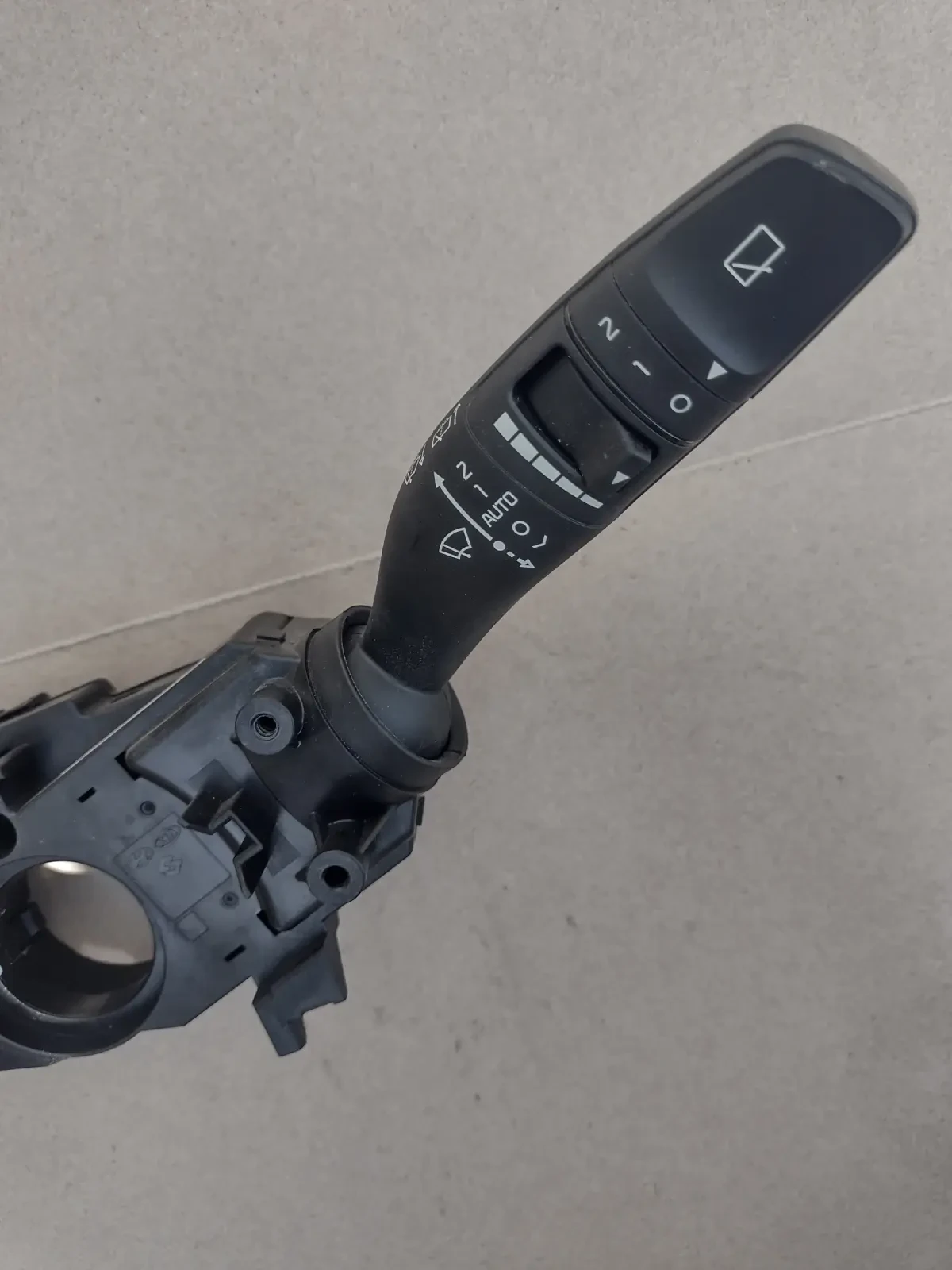 93404-Q4960  ���������� ���� / ������,�������� KIA NIRO 1.6 GDI Hybrid   93404Q4960 | Mobile.bg � ����������� 4