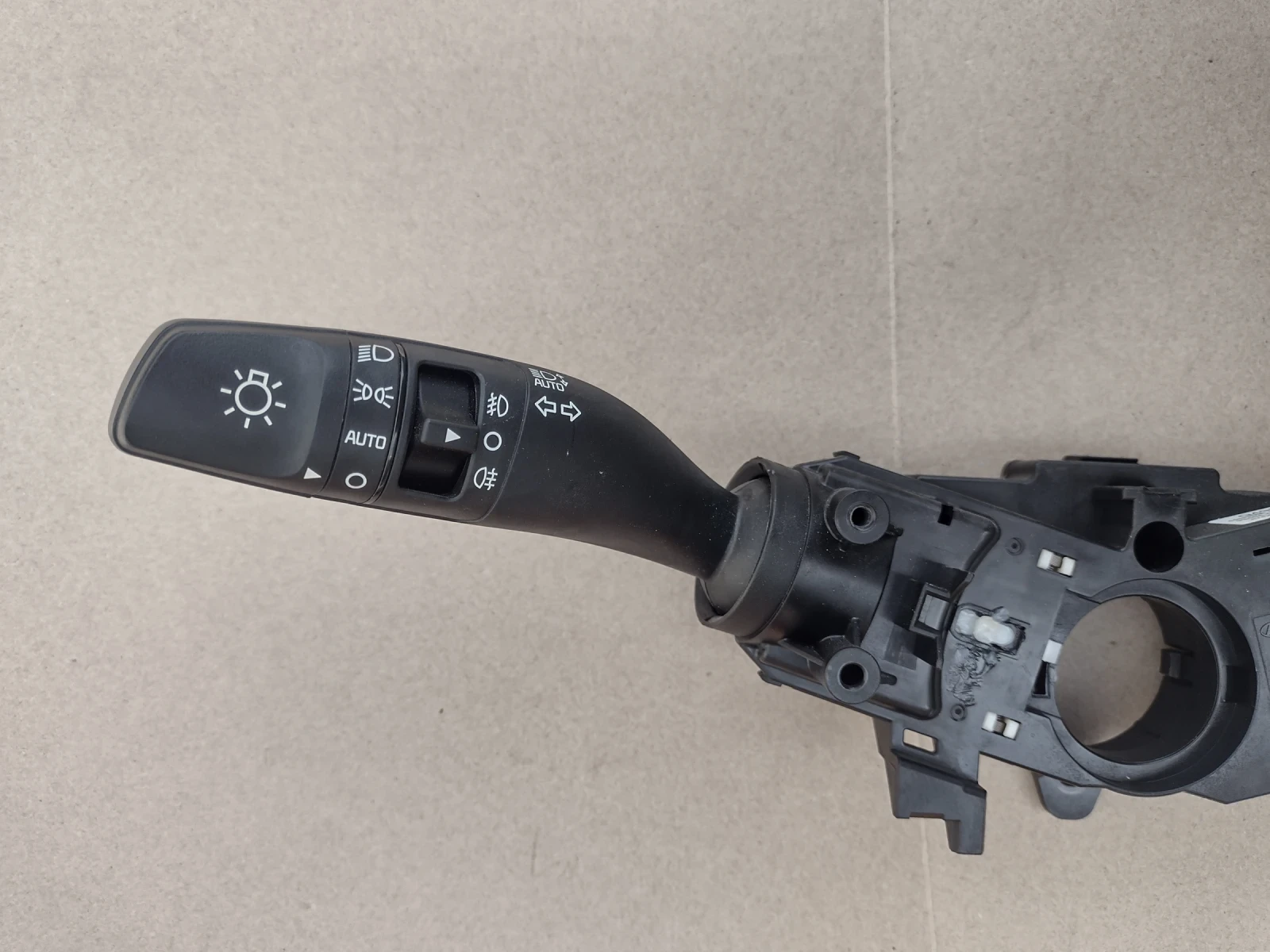 93404-Q4960  ���������� ���� / ������,�������� KIA NIRO 1.6 GDI Hybrid   93404Q4960 | Mobile.bg � ����������� 3