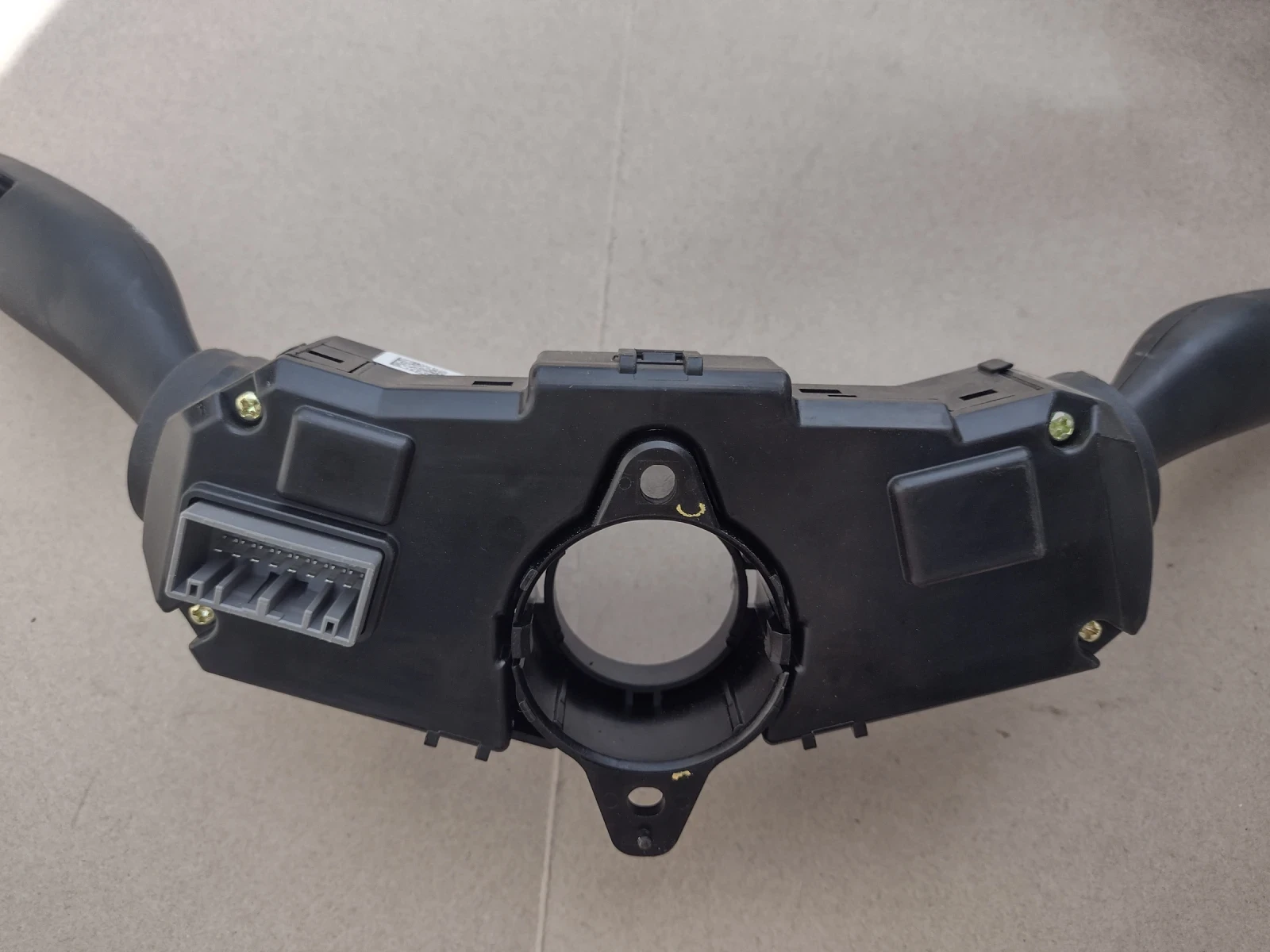 93404-Q4960  ���������� ���� / ������,�������� KIA NIRO 1.6 GDI Hybrid   93404Q4960 | Mobile.bg � ����������� 5