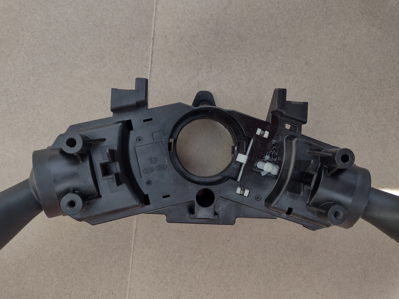 93404-Q4960  ���������� ���� / ������,�������� KIA NIRO 1.6 GDI Hybrid   93404Q4960 | Mobile.bg � ����������� 7